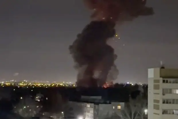 Вводная картинка