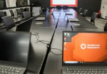 v moskve rassmatrivayut torgovlyu kak perspektivnuyu professiyu dlya trudoustrojstva-gazetarf-ru-0