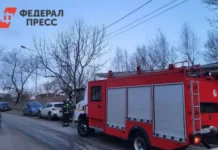 v novosibirske proizoshla istoriya s olej i vasej uchastnikami policzii i schastlivym finalom-gazetarf-ru-0