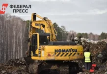 v novosibirske prokuratura i oktyabrskij sud uspeshno zavershili delo o mahinacziyah-gazetarf-ru-0