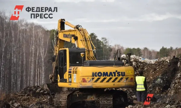 В Новосибирске прокуратура и октябрьский суд успешно завершили дело о махинациях-0
