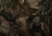 В Приволье жители переживают трагедию и делают страшные находки в колодцах Днепропетровской области v privole zhiteli perezhivayut tragediyu i delayut strashnye nahodki v kolodczah dnepropetrovskoj oblasti-gazetarf-ru-0