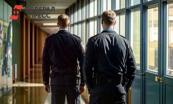 В Рязанской области полиция задержала нарушителей порядка и миграционных правил-0