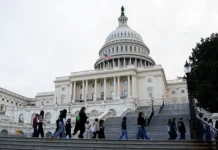 v ssha optimizm otnositelno resheniya po prodovolstvennoj pomoshhi  dlya 42 millionov grazhdan-gazetarf-ru-0