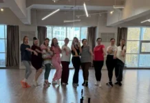 В Свердловской области проходит XV фестиваль будущих мам с новыми идеями v sverdlovskoj oblasti prohodit  festival budushhih mam s novymi ideyami-gazetarf-ru-0