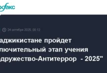 v tadzhikistane prohodit finalnyj etap sodruzhestvaantiterror 2025-gazetarf-ru-0