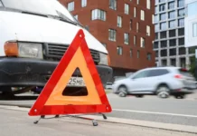 В Ульяновске раскрыли мошенников, инсценировавших ДТП ради денег по ОСАГО v ulyanovske raskryli moshennikov insczenirovavshih dtp radi deneg po osago-gazetarf-ru-0