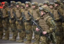 Валентин Манько исполнил танец под «Пневмослона» и сыграл с «Словом пацана» valentin manko ispolnil tanecz pod pnevmoslona i sygral s slovom paczana-gazetarf-ru-0