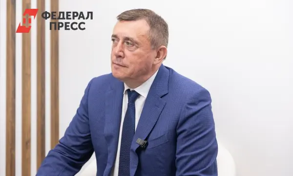 Валерий Лимаренко и Владимир Путин высоко оценили финал форума Росмолодёжь.Форумы-0