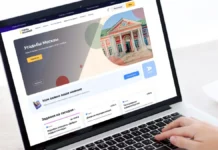 vdnh priglashaet detej i semi s novymi marshrutami i proektami-gazetarf-ru-0