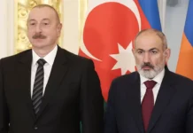 velikobritaniya otkryvaet novuyu eru sotrudnichestva s armeniej i azerbajdzhanom-gazetarf-ru-0