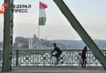 vengriya podderzhala 19j paket sankczij es protiv rossii sohraniv naczionalnye interesy-gazetarf-ru-0