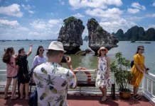 Вьетнам и Таиланд предлагают россиянам зимний рай в Азии на Дзен vetnam i tailand predlagayut rossiyanam zimnij raj v azii na dzen-gazetarf-ru-0