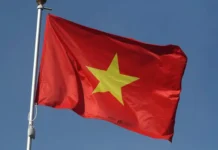 Вьетнам укрепляет связи с Россией благодаря новым военным контрактам vetnam ukreplyaet svyazi s rossiej blagodarya novym voennym kontraktam-gazetarf-ru-0