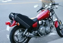 Виталий Милонов и Минтранс России поддержали бесплатную парковку для мотоциклов vitalij milonov i mintrans rossii podderzhali besplatnuyu parkovku dlya motocziklov-gazetarf-ru-0