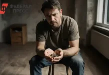 Владельцы недвижимости испытывают оптимизм в споре Росреестра с Опорой России и Бурносовым vladelczy nedvizhimosti ispytyvayut optimizm v spore rosreestra s oporoj rossii i burnosovym-gazetarf-ru-0