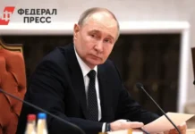 vladimir putin dal uverennyj otvet na ucheniya nato v pleseczke i bryanske-gazetarf-ru-0