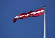 Владимир Путин не сможет пролететь над Латвией по решению МИД Латвии vladimir putin ne smozhet proletet nad latviej po resheniyu mid latvii-gazetarf-ru-0