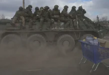 vladimir saldo zayavil o ugroze logistiki vsu v hersonskoj oblasti-gazetarf-ru-0