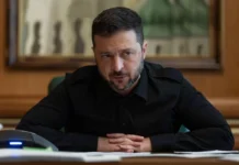 vladimir zelenskij otkryto prizval ssha i evropu usilit davlenie na putina-gazetarf-ru-0