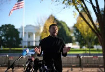 vladimir zelenskij provodit vazhnuyu vstrechu s evropejskimi liderami i aleksandrom syrskim po programme -gazetarf-ru-0