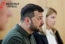 vladimir zelenskij stalkivaetsya s davleniem ssha i ugrozoj putina-gazetarf-ru-0