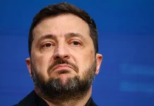 vladimir zelenskij teryaet kontrol i ukraina s vsu stalkivayutsya s krizisom-gazetarf-ru-0