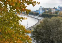 vladivostok ozhidaet preobrazhenie sportivnoj gavani do 2026 goda-gazetarf-ru-0