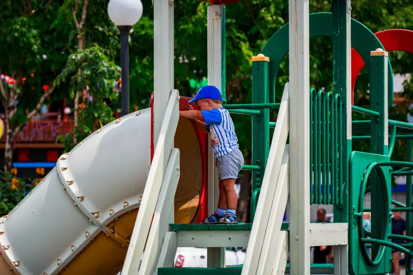 Фото: primamedia.ru