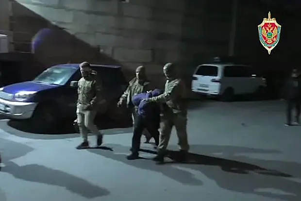 Вводная картинка