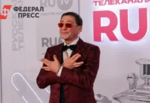 vladivostokskij solnyj konczert grigoriya lepsa i  zavershilsya ekstrennoj gospitalizacziej-gazetarf-ru-0