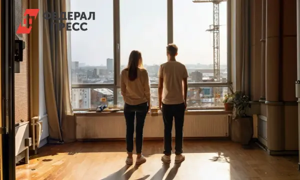 Влияние Центробанка на ипотеку и рынок жилья в Пермском крае и Татарстане-0