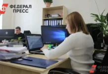 Влияние искусственного интеллекта и hh на зарплаты рекламщиков в Петербурге vliyanie iskusstvennogo intellekta i na zarplaty reklamshhikov v peterburge-gazetarf-ru-0