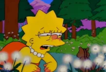 vliyanie sezonnoj allergii na emoczionalnoe sostoyanie i psihicheskoe zdorove-gazetarf-ru-0