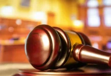 voennyj sud prodlil arest pavla popova na polgoda ekszamestitelya minoborony-gazetarf-ru-0