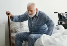 Воспаление десен и его влияние на здоровье мозга при инсульте vospalenie desen i ego vliyanie na zdorove mozga pri insulte-gazetarf-ru-0