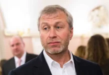 Возвращение Романа Абрамовича связано с интригами вокруг ФК «Галатасарай» и ФК «Челси» vozvrashhenie romana abramovicha svyazano s intrigami vokrug fk galatasaraj i fk chelsi-gazetarf-ru-0