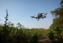 vsu stalkivaetsya s nehvatkoj operatorov dronov na fone dejstvij rubikona-gazetarf-ru-0