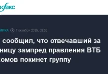vtb izmenit rukovodstvo aleksandr pahomov pokidaet bank olga skorobogatova vozglavit razvitie roznichnogo biznesa-gazetarf-ru-0