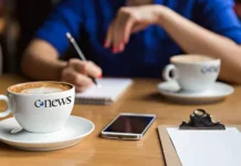 Яркий старт Telegram-канала «CNews Конференции» и рост по данным Яндекс.Метрики yarkij start kanala  konferenczii i rost po dannym yandeksmetriki-gazetarf-ru-0