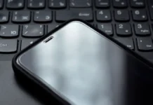 Ярослав Нилов разъяснил права работников по Трудовому кодексу в Госдуме yaroslav nilov razyasnil prava rabotnikov po trudovomu kodeksu v gosdume-gazetarf-ru-0