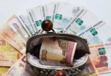 yuliya finogenova iz reu im gv plehanova rasskazala o pensii i soczfonde-gazetarf-ru-0