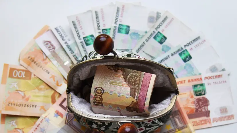 Страховая пенсия по старости в 2026 году составит как минимум 14 287 рублей