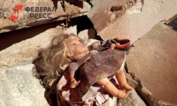 Юная Лиза из Ревды возвращается к жизни после ДТП с Ладой в Екатеринбурге-0