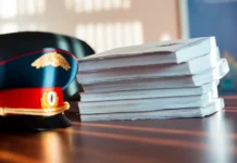 Завершено дело жителя Приморья после конфликта в Новокачалинске из-за собаки zaversheno delo zhitelya primorya posle konflikta v novokachalinske izza sobaki-gazetarf-ru-0