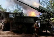 zelenskij naczelil na rossiyu pochemu plan provalen na vzlete-gazetarf-ru-0