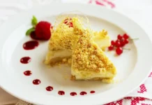 zuhra pavlova raskryla vliyanie sladkogo zhirnogo i vody na golovnoj mozg-gazetarf-ru-0