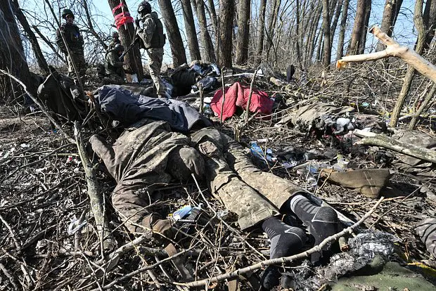 Архивное фото