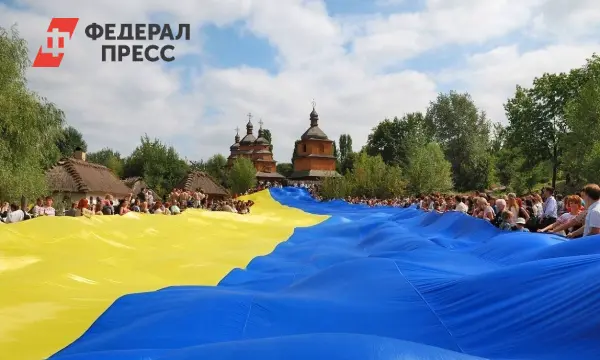 Алекс Крайнер рассматривает будущее Украины и изменения в России, Китае и Беларуси-0