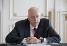 Александр Бастрыкин возьмет под контроль дело о ДТП в Челябинской области aleksandr bastrykin vozmet pod kontrol delo o dtp v chelyabinskoj oblasti-gazetarf-ru-0